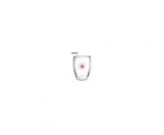 Creano Thermoglas, 6er-Pack, 250 ml