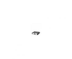De´longhi Elektro-Grill Bg400, 1800Watt, B31 x T30 cm