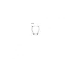 Creano Thermoglas DG, 6er-Pack, 250 ml