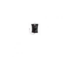 ProPlus 770406 Solardusche Campingdusche 20 Liter