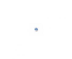 KAZ Europe S.A. WICK Mini CoolMist Ultraschall Luftbefeuchter 1 St