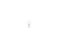 ZALTO Denk Art - Wasserglas