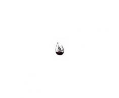RIEDEL Dekanter Curly