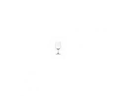 ILIOS Wasserglas Nr.3 6-er Pkg 0,45l