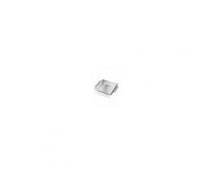 Weber GRILL Gemüsekorb Weber® Style™ gross silber