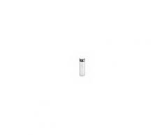 WMF Wasserkaraffe 1,25 l Motion