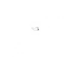 RIEDEL Dekanter Duck