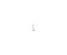 RIEDEL Dekanter Cornetto Single