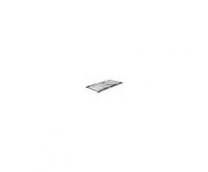Matraflex Lattenrost, unverstellbar Bolero , 140 x 200 cm Eiche Holzoptik