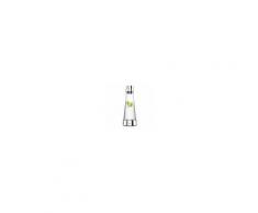emsa Karaffe Flow Slim Transparent Glas
