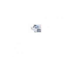LG Electronics Waschtrockner F 14WD96 EH1 ¦ weiß ¦ Kunststoff, Glas