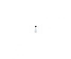 WMF Wasserkaraffe 1 Liter Basic ¦ kupfer ¦ Kunststoff, Glas , Siliko