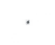 Siemens Waschtrockner WD 15 G 443 ¦ weiß ¦ Glas , Kunststoff, Metall
