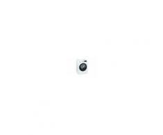 Siemens Waschtrockner WD14U540 ¦ weiß ¦ Kunststoff, Metall-lackiert