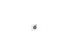 Bosch Waschtrockner WVG 30443 ¦ weiß ¦ Kunststoff, Metall-lackiert,