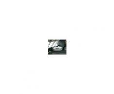 shower design SALE - LED-Whirlpool Eckwanne Elios - 2 Personen - 336 L