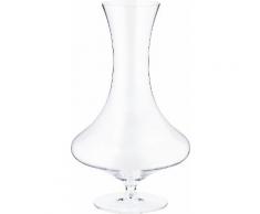 Dekanter 1,0 l "Willsberger Anniversary" Spiegelau