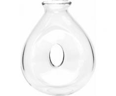 Dekanter Target X