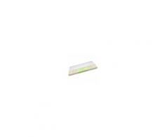 Schlaraffia Highway 180 ComFEEL 80x220 cm H3 7-Zonen Kaltschaum-Matratze
