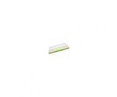 Schlaraffia Highway 240 ComFEEL 80x200 cm H2 7-Zonen Kaltschaum-Matratze