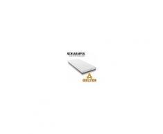 Schlaraffia GELTEX Quantum 180 Matratze 160x210 cm H3 Gelschaum