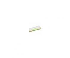 Schlaraffia Highway 220 ComFEEL 100x190 cm H3 7-Zonen Kaltschaum-Matratze