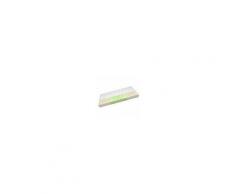Schlaraffia Highway 200 ComFEEL 140x220 cm H2 7-Zonen Kaltschaum-Matratze