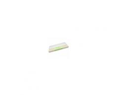 Schlaraffia Highway 200 ComFEEL 100x220 cm H3 7-Zonen Kaltschaum-Matratze