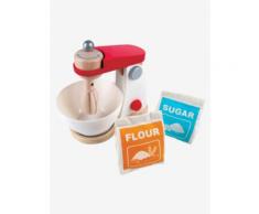Kinder Küchenmaschine aus Holz HAPE