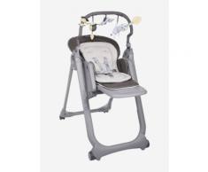 "Hochstuhl "Polly Magic Relax" CHICCO grau"