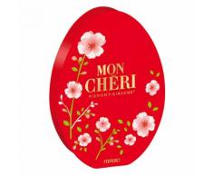 12 x 125 g Mon Chéri Osterei