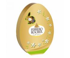 14 x 112 g Ferrero Rocher Osterei - Osterschokolade