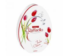 12 x 100 g Raffaello Osterei
