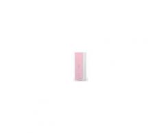 Steiner Shopping Moebel (JE) Kinderzimmer - Drehtürenschrank / Kleiderschrank Benjamin 18, Farbe: Weiß / Ro