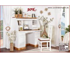 PC-Schrank » günstige PC-Schränke bei Livingo kaufen