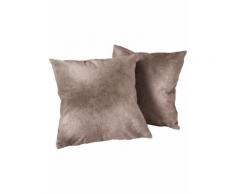 Sofaläufer Panama in beige von bonprix