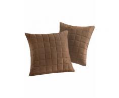 Sofaläufer Nina in braun von bonprix