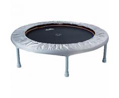 Trimilin Med Plus Trampolin in -, Größe 2