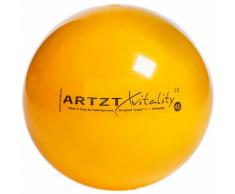 ARTZT Vitality Gymnastikball, Größe: 2