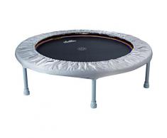 Trimilin Med Trampolin in -, Größe 1