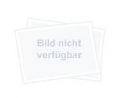Morosini Fog TE A Bogenleuchte, Nickel, Struktur Nickel matt, Schirm mokka