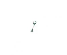 Bosch 18V Akku-Rasentrimmer ART 26-18, 2 x 2,5Ah Akkus