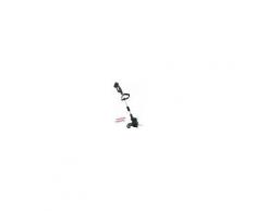GartenMeister Akku Rasentrimmer GM LI-1825, 18 Volt Li-Ion