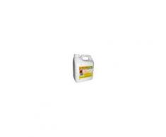 Bio Green WARMAX Premium Paraffin Öl 4 Liter - für Heizer und Lampen