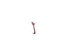 Einhell Akku-Rasentrimmer GC-CT 18/24 Li P - Solo