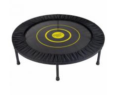 Trampolin Fitness Fit Trampo100