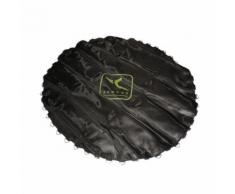 Sprungmatte Trampolin MT 420