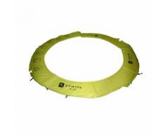 Schaumstoffüberzug für Trampolin MT 240