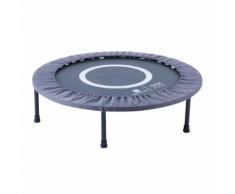 Trampolin Essential 100