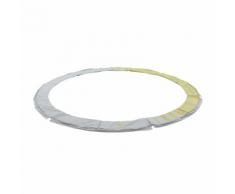 Schaumstoffüberzug Trampolin Essential 365